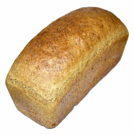 Хлеб Здоровье 1шт