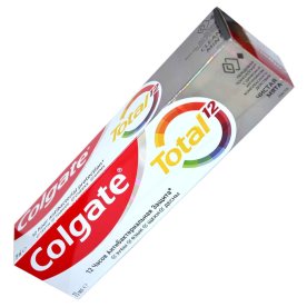 Паста зубная Colgate Чистая мята 75мл к/у