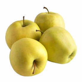 Яблоки Грушовка