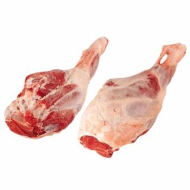Мясо говядина задняя часть