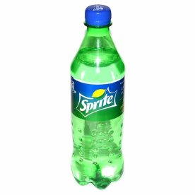 Напиток Sprite газ 0,5л пэт