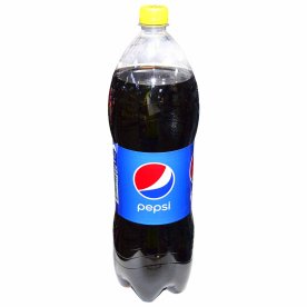 Напиток Pepsi газ 2,25л пэт