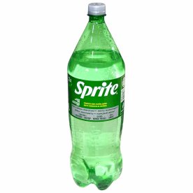 Напиток Sprite газ 2л пэт