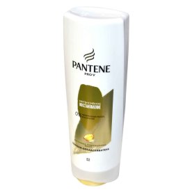 Бальзам-ополаскиватель для волос Pantene Интенсивное восстановление 360мл пэт