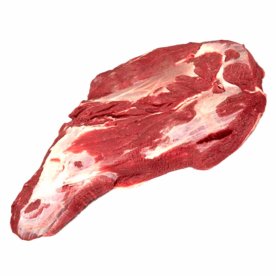 Мясо говядина плечевая часть