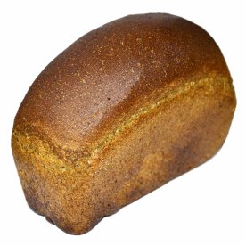 Хлеб ржаной 1шт/200гр