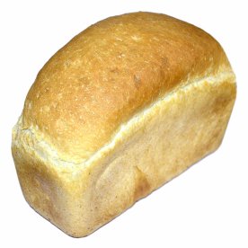 Хлеб Столовый 1шт