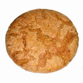 Хлеб Чайно-подовый 1шт