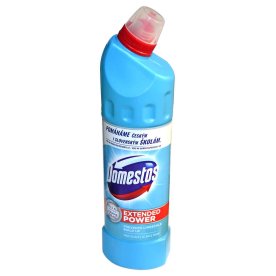 Средство туалетное Domestos Свежесть атлантики 750мл пэт