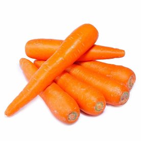 Морковь Южная вес