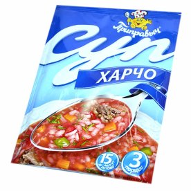 Суп Приправыч Харчо 70гр м/у