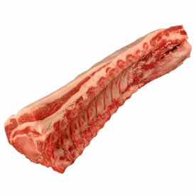 Мясо говядина хребет