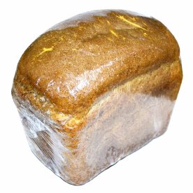 Хлеб Ново-Украинский 1шт