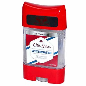 Дезодорант Old Spice Whitewater 70мл пэт