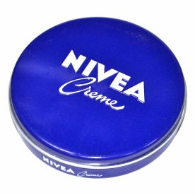 Крем для ухода за кожей Nivea Универсальный 75мл пэт