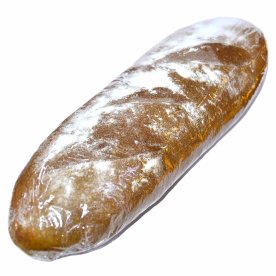 Хлеб Рижский 1шт