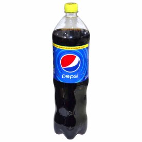 Напиток Pepsi газ 1,5л пэт